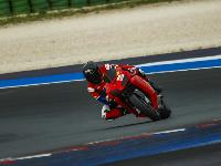 _MG_7143.jpg
