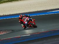 _MG_7155.jpg