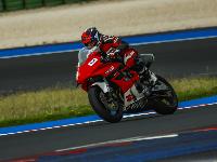 _MG_7177.jpg
