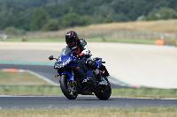 HondaDay_20240608-143201.jpg