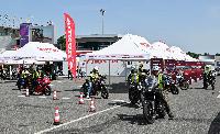 Honda-Day_20240608-100428.JPG