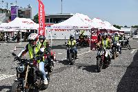 Honda-Day_20240608-100434.JPG