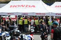 Honda-Day_20240608-115112.JPG