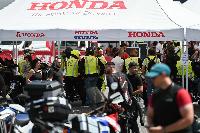 Honda-Day_20240608-115113.JPG