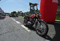 Honda-Day_20240608-124429.JPG