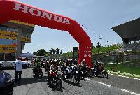 Honda-Day_20240608-124644.JPG