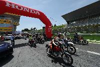 Honda-Day_20240608-124645A.JPG