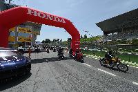 Honda-Day_20240608-124653.JPG