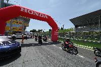 Honda-Day_20240608-124655.JPG