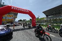 Honda-Day_20240608-124657.JPG