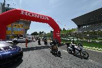 Honda-Day_20240608-124658.JPG