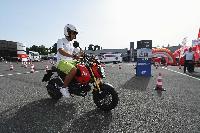 Honda-Day_20240608-171718.JPG