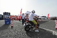 Honda-Day_20240608-171725.JPG