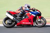 Honda_20240607-164344.JPG