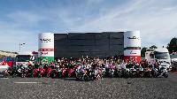 Honda_20240607-182651.JPG