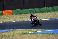 HondaDay_20250705-080751.JPG