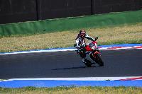 HondaDay_20250705-080754A.JPG