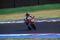 HondaDay_20250705-080755.JPG