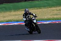 HondaDay_20250705-080756.JPG
