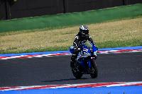 HondaDay_20250705-080806.JPG