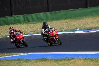 HondaDay_20250705-080820.JPG