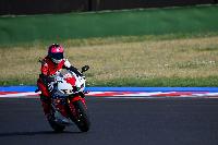 HondaDay_20250705-081101.JPG