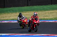 HondaDay_20250705-081105.JPG