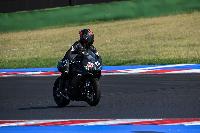 HondaDay_20250705-081108.JPG