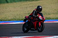 HondaDay_20250705-081109.JPG