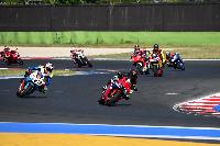 HondaDay_20250705-081326.JPG