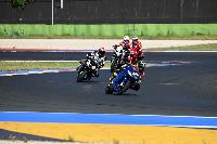 HondaDay_20250705-081329.JPG