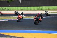 HondaDay_20250705-081337.JPG