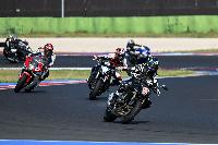 HondaDay_20250705-081342.JPG