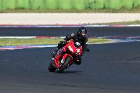 HondaDay_20250705-081344A.JPG