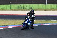HondaDay_20250705-081347.JPG