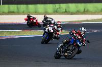 HondaDay_20250705-081349.JPG