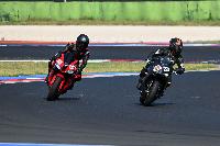 HondaDay_20250705-081354.JPG