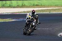 HondaDay_20250705-081357.JPG