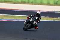 HondaDay_20250705-081416.JPG