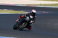 HondaDay_20250705-081417.JPG