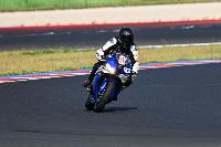 HondaDay_20250705-081431.JPG