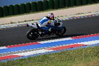HondaDay_20250705-081524.JPG