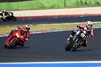 HondaDay_20250705-081552.JPG