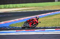 HondaDay_20250705-081553.JPG