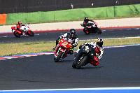 HondaDay_20250705-081557.JPG