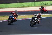 HondaDay_20250705-081612.JPG