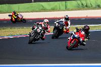 HondaDay_20250705-081806.JPG
