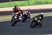 HondaDay_20250705-081842.JPG