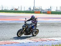 HondaDay_D_20250705-091027.JPG