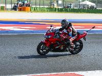HondaDay_D_20250705-091029.JPG